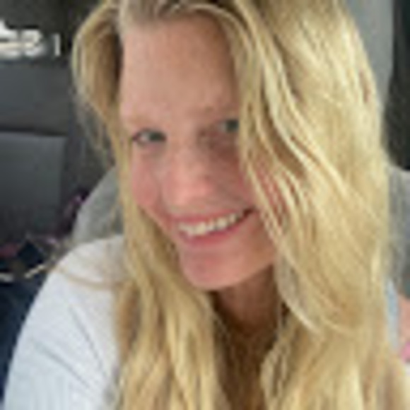 tanyaclohammond
